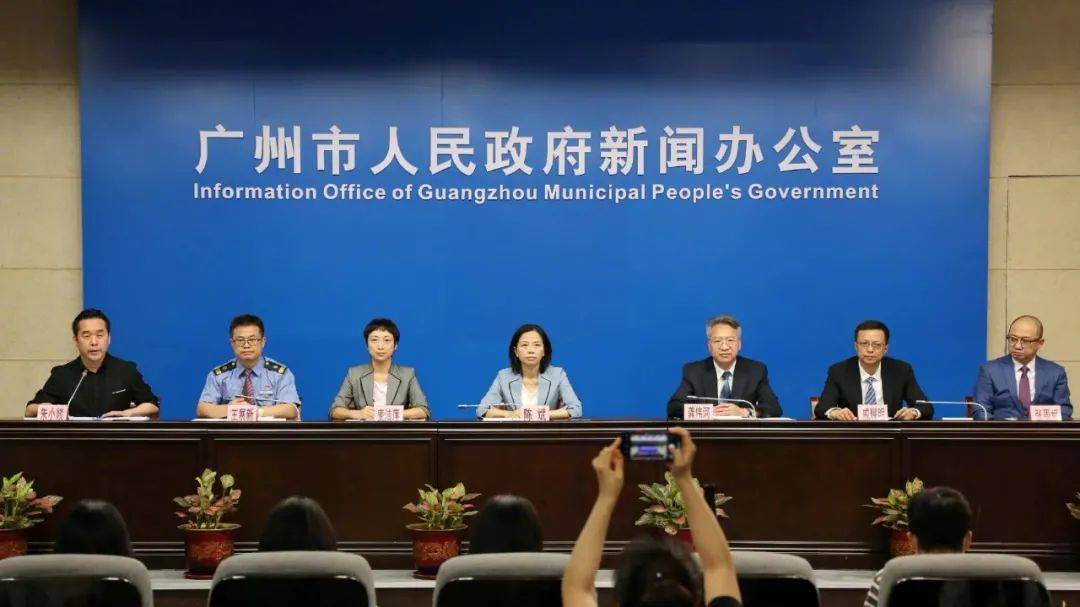 新西兰疫情最新数据揭示，科技守护健康，高科技产品引领抗疫新时代
