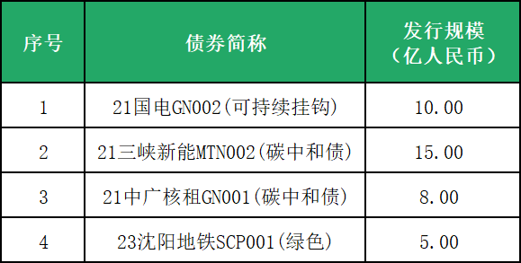 2024年香港6合开奖结果+开奖记录,全面设计实施策略_专家版25.463
