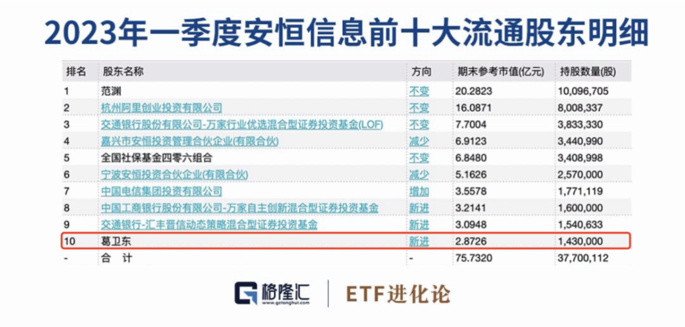 2024新奥正版资料免费大全,数据解析导向计划_OP33.807