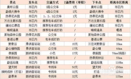 2024新澳今晚开奖号码139,深入分析定义策略_T90.790