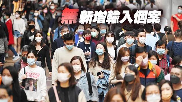俄罗斯最新疫苗进展与探索自然美景的疫苗之旅