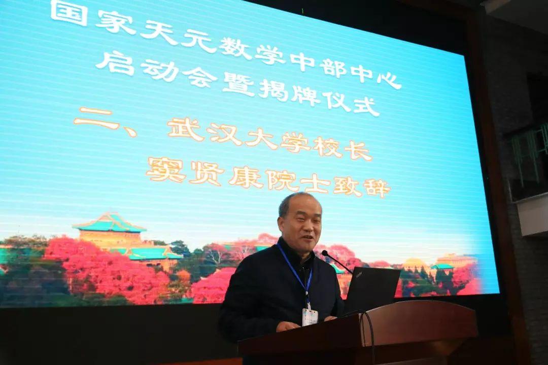 高考最新数学试卷，挑战与机遇并存的双面考验