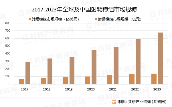 2024新澳资料大全,精细化策略解析_苹果款42.676