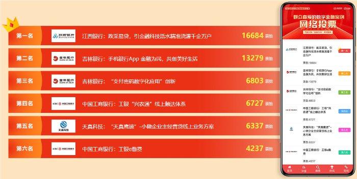 2024新澳门今晚开奖号码揭晓,稳定设计解析方案_复刻款98.558