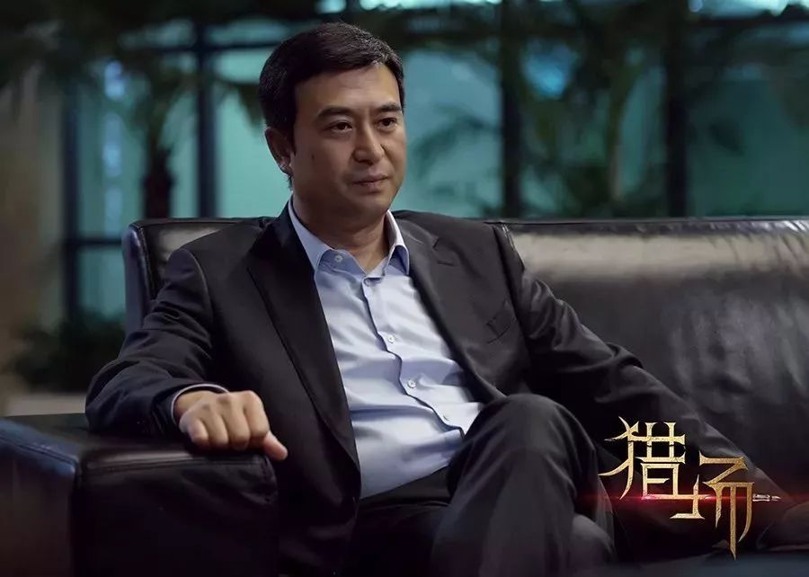 张嘉译最新绯闻与科技新品引领的智能生活革新