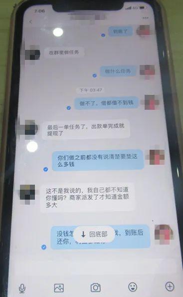 上海最新疫情动态更新，学习、信心与成就的力量