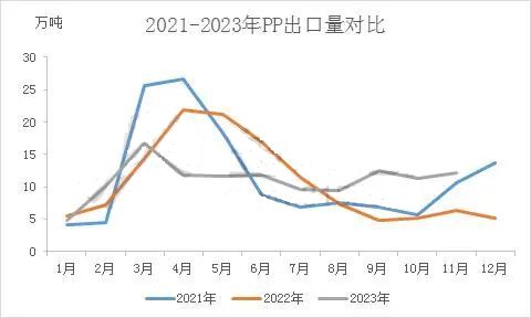 2024澳门今晚开什么生肖,迅速解答问题_复刻版89.450