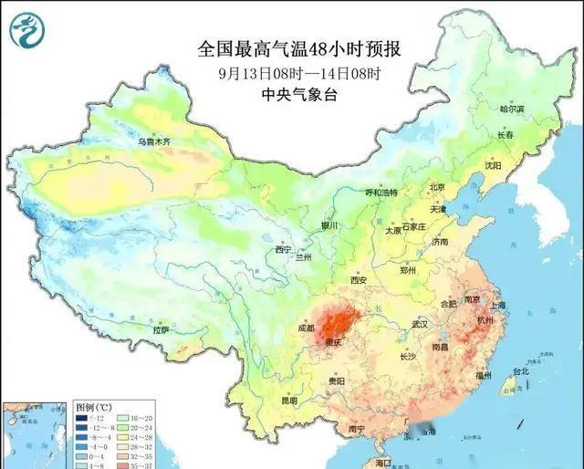 成都暴雨最新天气,成都暴雨最新天气预报，深度解析与应对建议