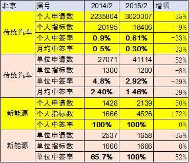 2024香港今期开奖号码,专家解读说明_影像版17.740