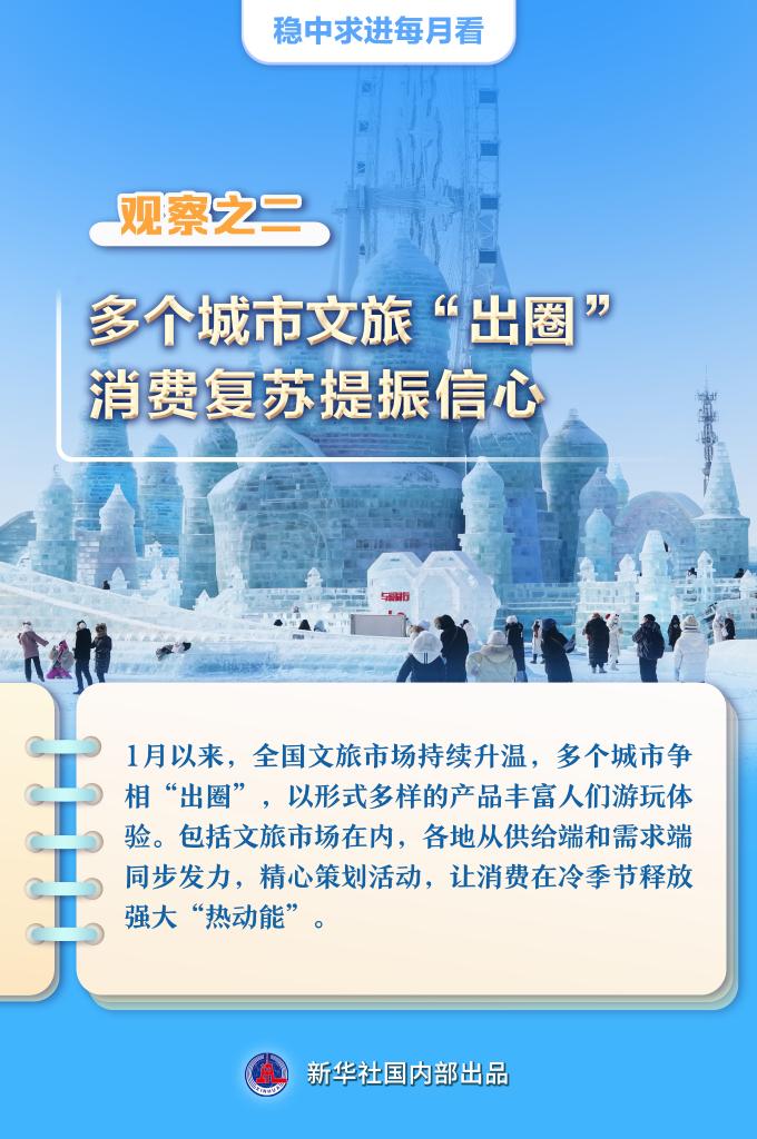 4949澳门精准免费大全2023,快捷问题方案设计_钻石版26.118