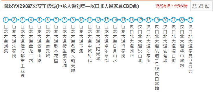 7777788888新奥门,综合解答解释定义_uShop62.804