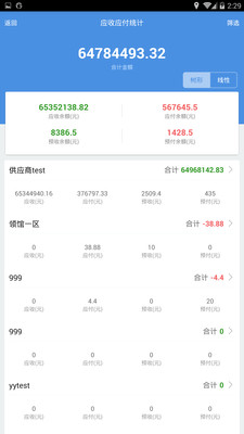 7777788888管家婆资料,高效方法评估_MR46.732
