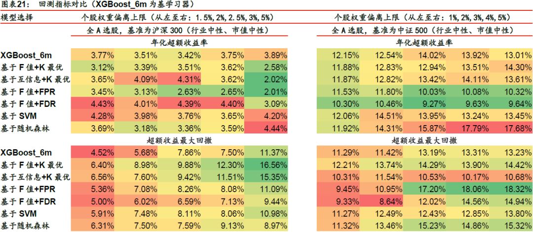 7777788888精准跑狗图,稳定性操作方案分析_MT48.575
