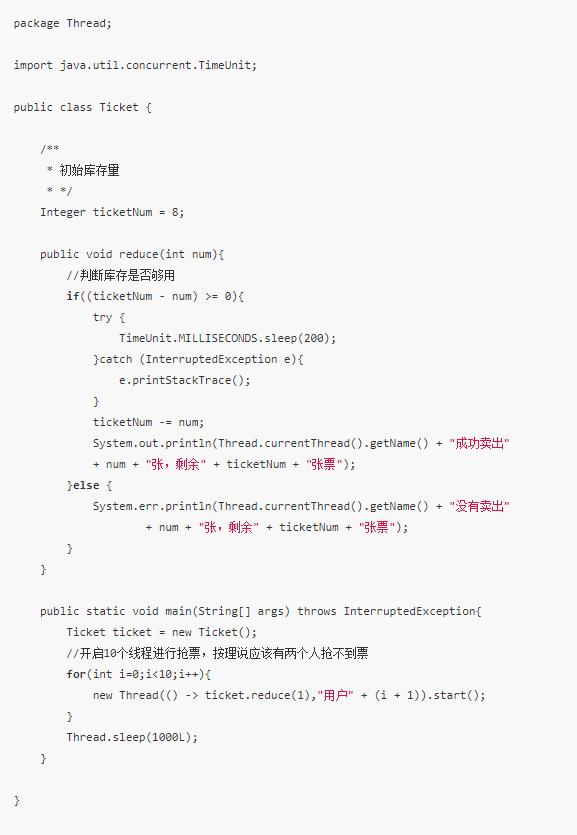 7777788888跑狗论坛版,详细解读定义方案_经典款47.320