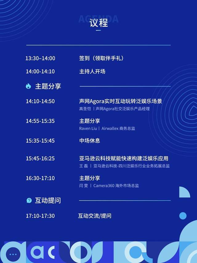 一码一肖100%的资料,创新解析执行_潮流版79.752
