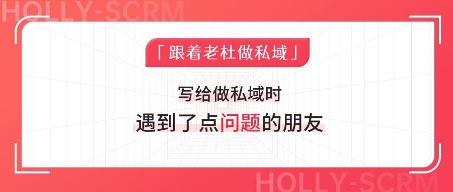 罐体自动焊接 第336页