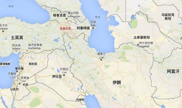 阿塞拜疆最新发布消息,阿塞拜疆最新发布消息获取与解读步骤指南