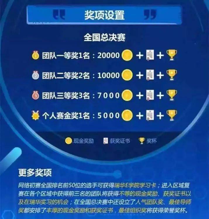 青岛汉德焊自动化 第354页