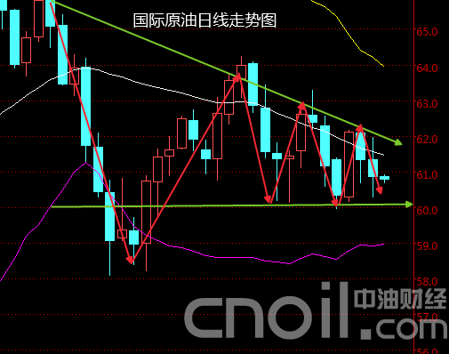 今晚澳门特马开什么,专业执行问题_尊贵款97.610