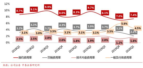 今晚澳门马出什么特马,快速问题处理策略_Z83.284