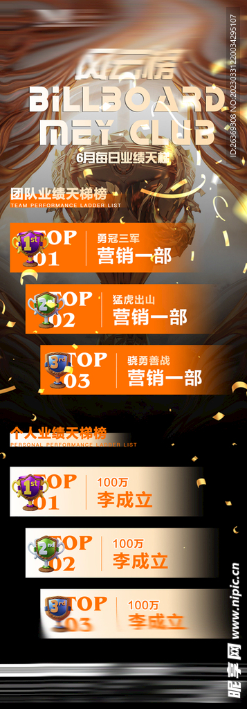 新奥全年免费资料大全安卓版,快速问题设计方案_终极版94.509