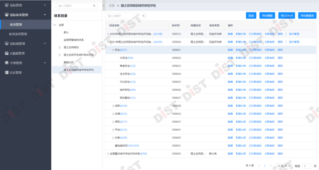 新奥天天免费资料公开,稳定评估计划_Chromebook60.657