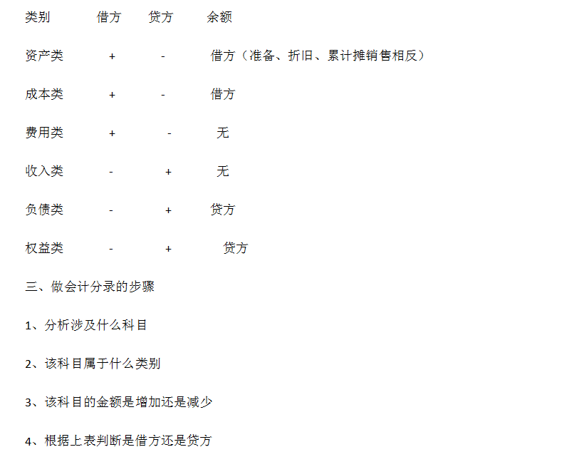 新奥天天免费资料大全,实地考察分析数据_粉丝款43.209