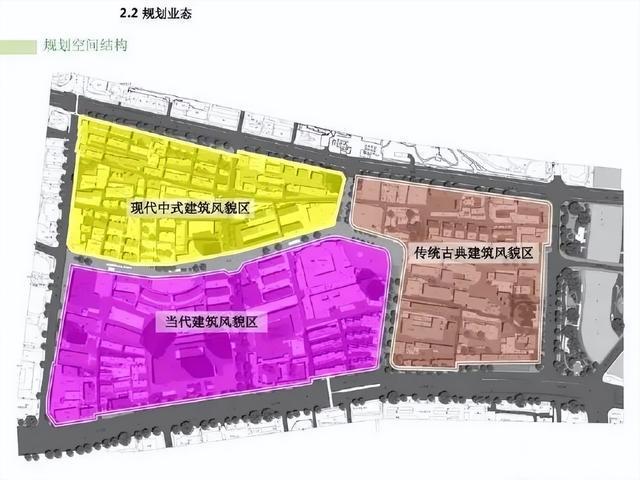 淮河最新动态与巷弄深处的独特美食