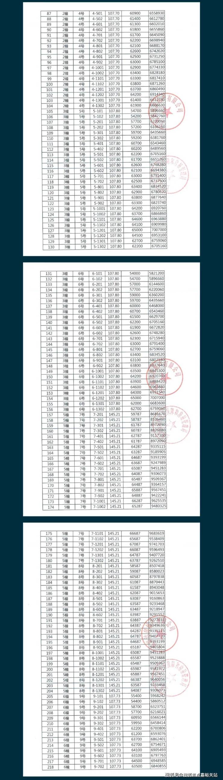 新奥最精准资料大全,全面数据策略实施_MP48.833