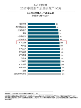 新奥门天天开奖资料大全,最新正品解答定义_HDR15.634