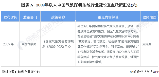 新澳2024正版免费资料,决策资料解释落实_NE版83.523