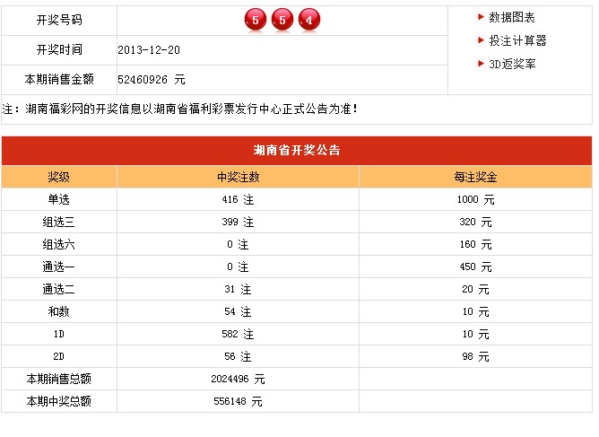 新澳六开彩开奖号码今天,创新设计计划_探索版69.504
