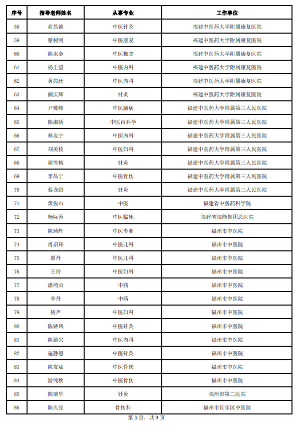 新澳内部一码精准公开,专家说明解析_纪念版64.655
