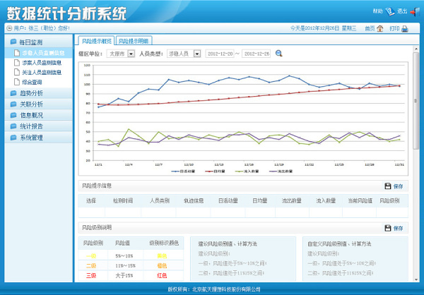新澳彩资料免费长期公开,数据分析说明_苹果41.690