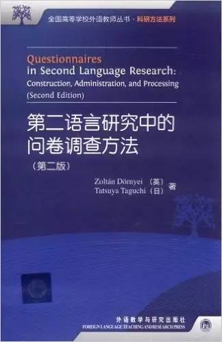 新澳精准资料大全,快速问题设计方案_经典版14.482