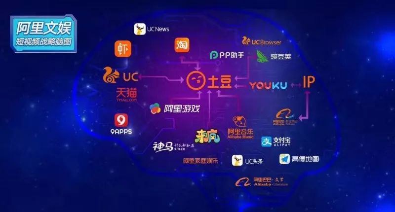 新澳精选资料免费提供,数据支持执行策略_游戏版23.594
