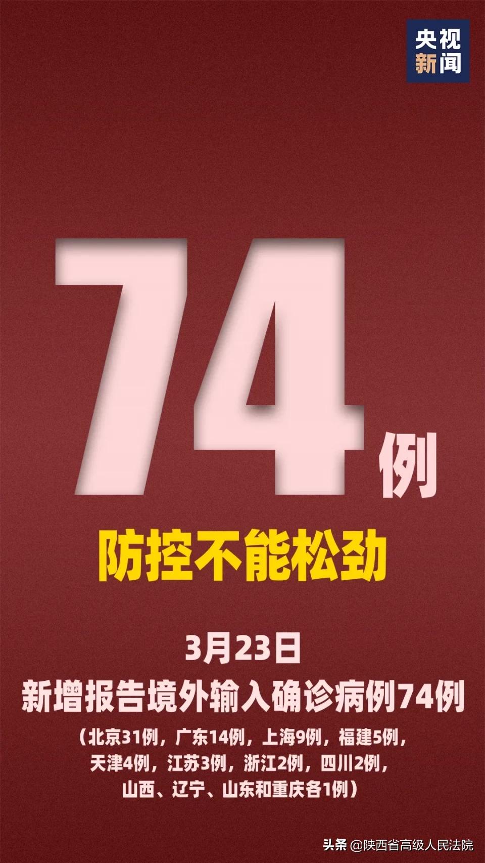 新澳门免费资大全查询,最佳精选解析说明_网页版87.356