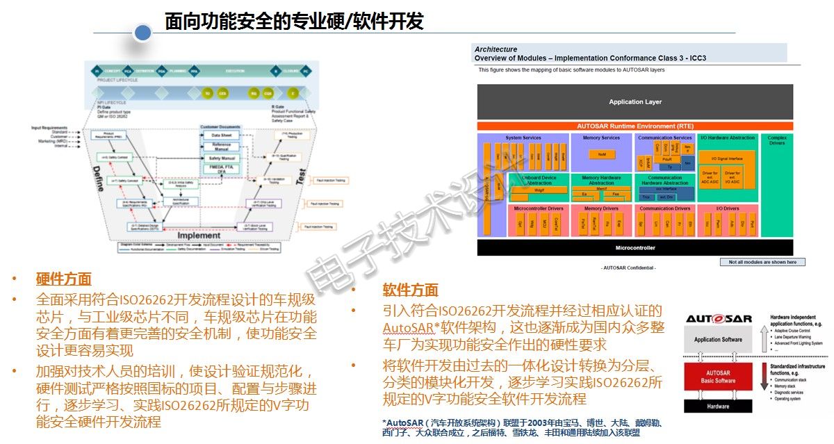 新澳门天天开彩资料大全,安全性方案设计_android20.418