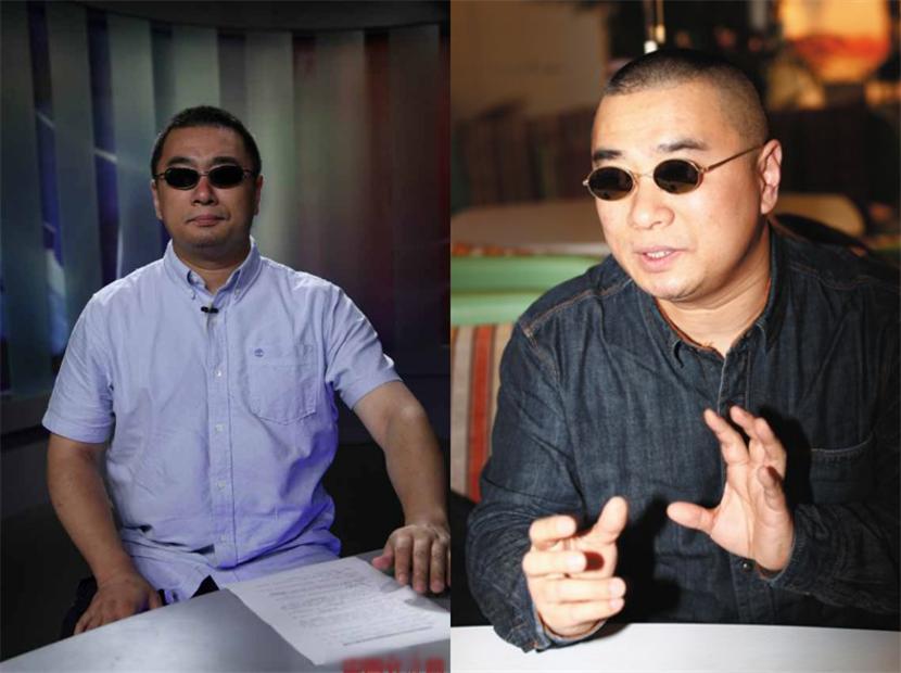 辛巴最新的消息,辛巴最新的消息，全面指南教你如何追踪与参与