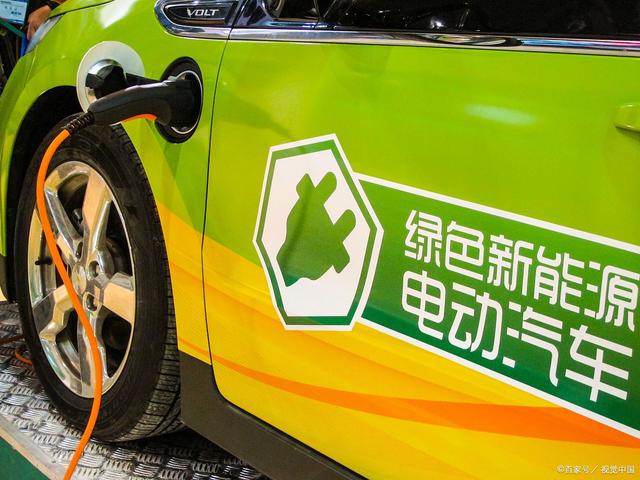 青岛汉德焊自动化 第350页