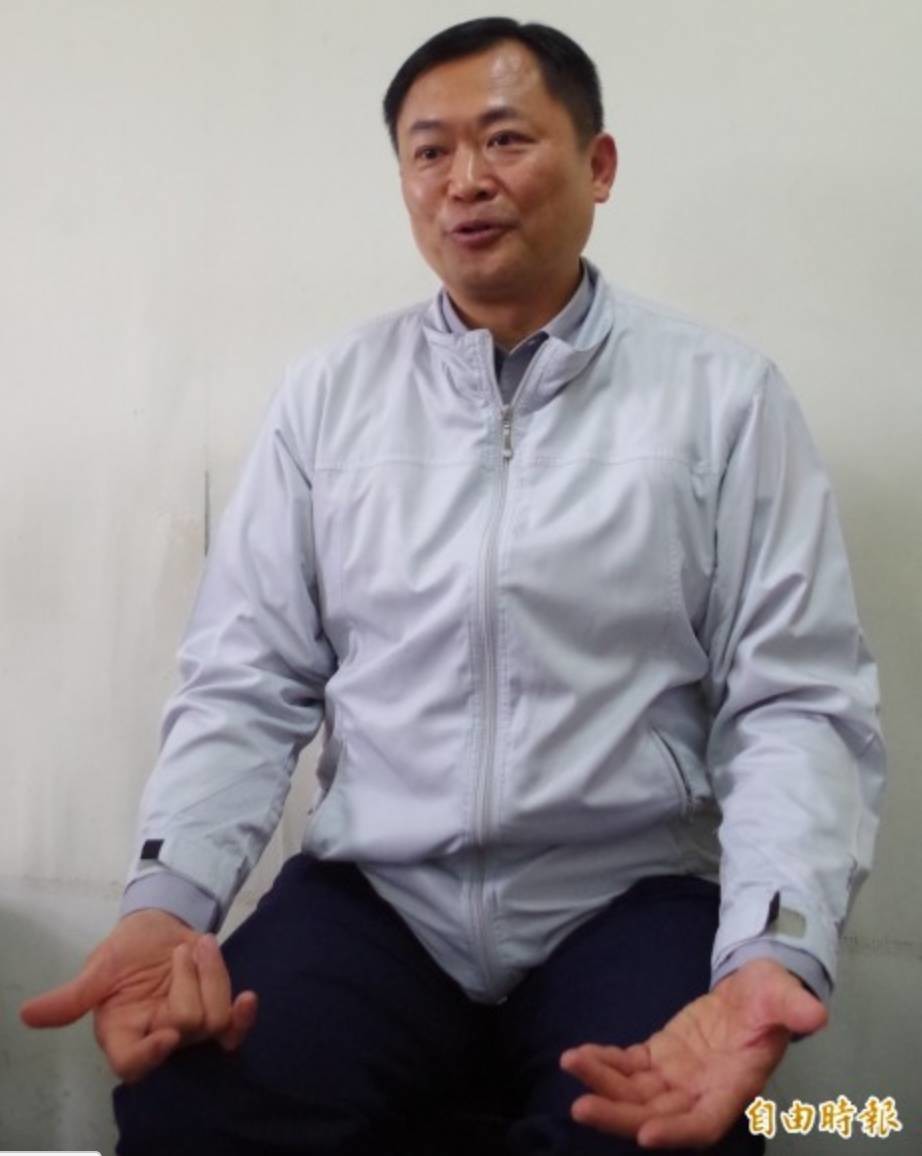 原世强最新动态更新，最新消息一览