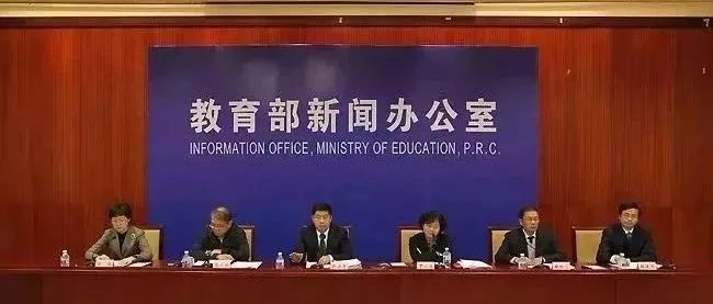 惠安最新动态，学习变革浪潮中的自信与成就感之源