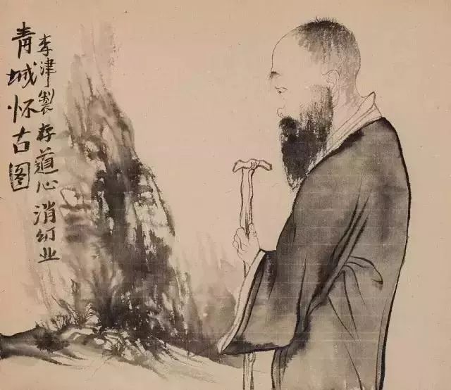 许安好萧衍引领高科技革新，重塑未来生活体验