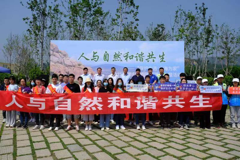 通号康文最新学习变化，自信成就未来之路