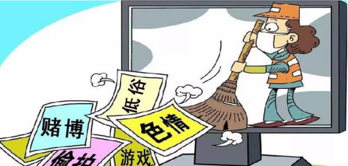 日本文化探秘，小巷特色小店的故事，远离不良内容，倡导健康网络生活