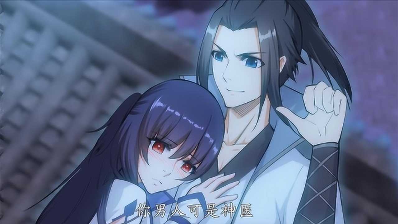 萧澈最新章节揭秘，背景、事件与深远影响