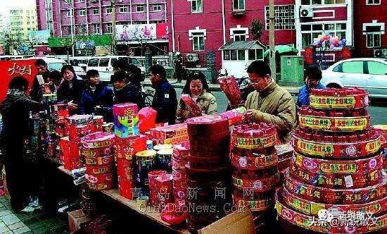三亚最新疫情动态及疫情了解概况