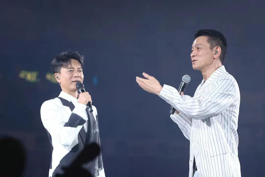 新上映大片推荐,新上映大片推荐🎬热血沸腾的影视盛宴！