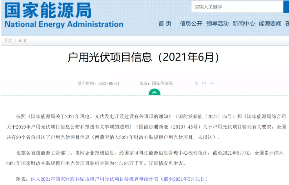 0149443查询,澳彩资料,信息资源管理_共鸣版16.975