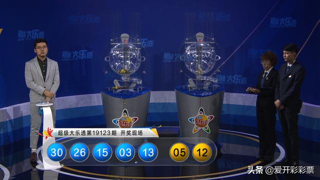 014975cm港澳开奖查询,多元化诊断解决_丰富版16.784